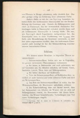 Schluss.