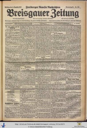 11.12.1913