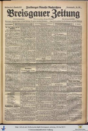 11.12.1913