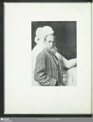 [Aristide Maillol]