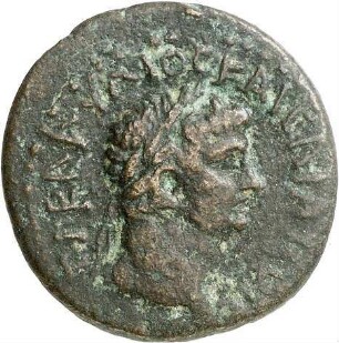 Sparta