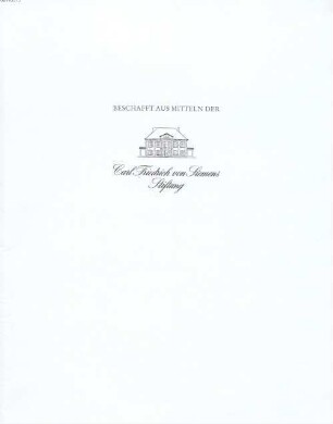 3 trios pour 2 violons et violoncelle : op. 30