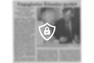 Engagierter Künstler geehrt