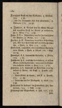 184-186, Z