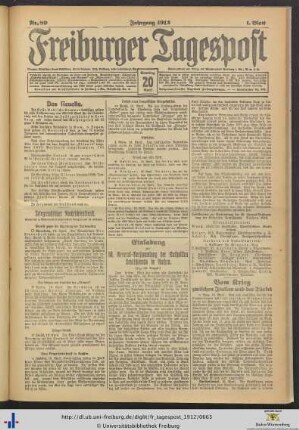 20.04.1912