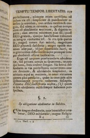 239-244, § 2