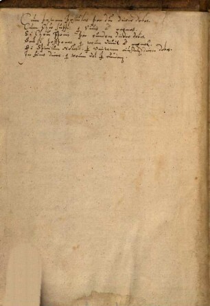 Missale s[e]c[un]d[u]m ritum ac co[n]suetudinem Ratisponen[sis] ecclesie