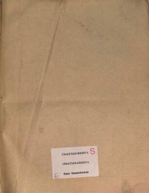 Der Sammler : ein Unterhaltungsblatt. 23. 1831, [2]