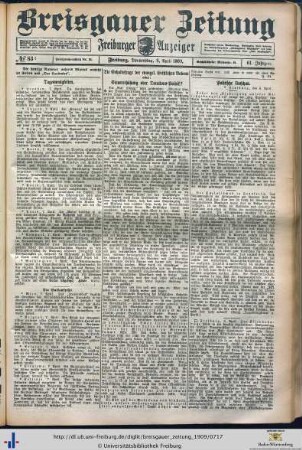 08.04.1909