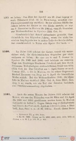 (1101 - 1111)