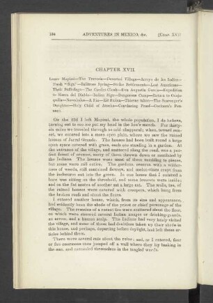 Chapter XVII.