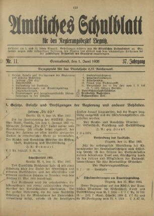 37.1935, Nr.11(01.Juni)