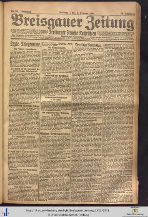 05.02.1921