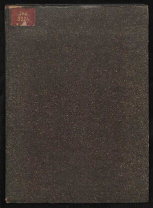 Satyrae