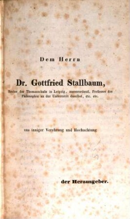 Xenophōntos Kyru paideia : mit erklärenden Anmerkungen und einem Wortregister = Xenophons Kyropaedie