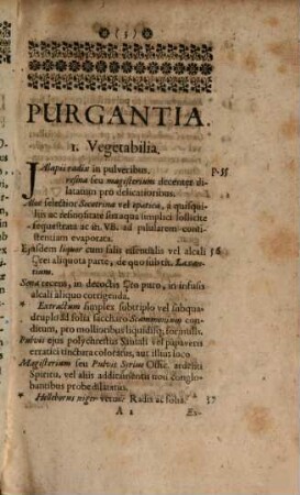 Materiae medicae compendium