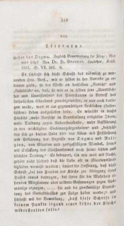 218-255 Rezensionen