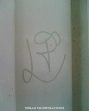 LP