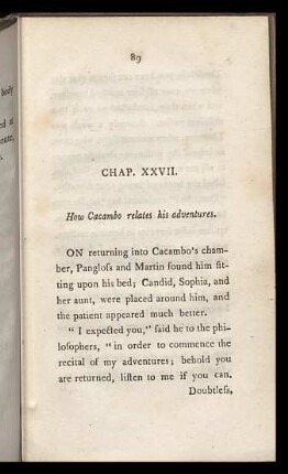 Chap. XXVII.