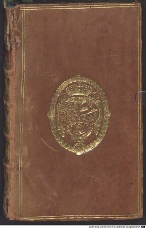 Brevis Ac Dilvcida Burgundi[a]e Superioris, Qvae Comitatus nomine censetur, descriptio