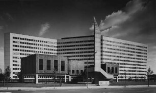 Archivfotografie "motive_architektur_p97ae"
