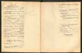 Standesamtsbuch der Stadt Aschaffenburg: Eheschließungen 252/1930 - 130/1931