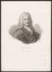 Riccati, Jacopo