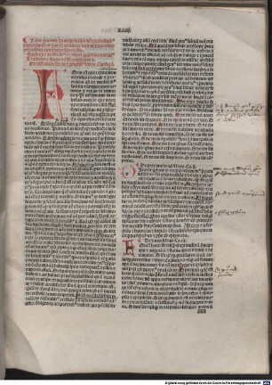 Canon medicinae : Lib. 1-5, 4