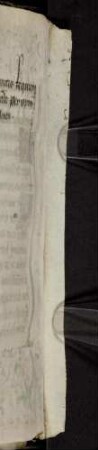 49a-49b Fehlseite