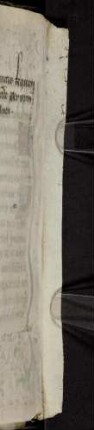 49a-49b Fehlseite