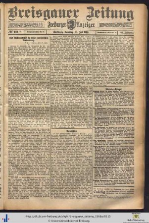 18.07.1908 (III.)