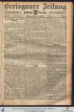 18.07.1908 (III.)