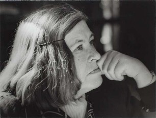 Elisabeth Schulz-Semrau