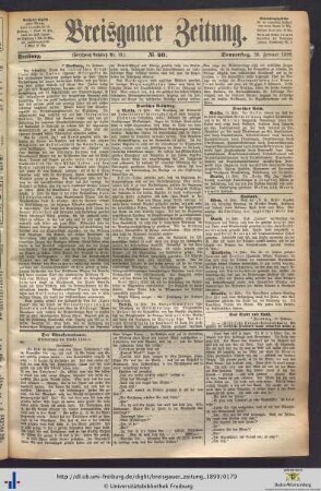 16.02.1899