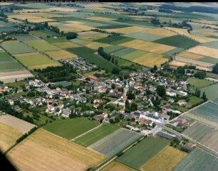 Erwitte-Horn-Millinghausen
