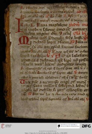 Exercitium spirituale