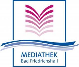 Mediathek Bad Friedrichshall