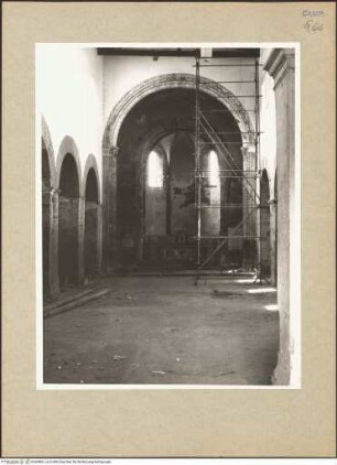 Santa Caterina