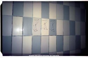 KKK