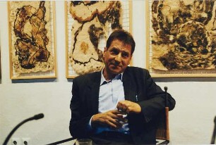 Claudio Magris