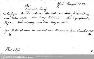 Historia Hungariae 0323