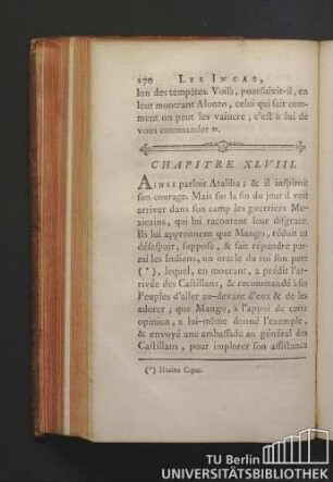 Chapitre XLVIII.