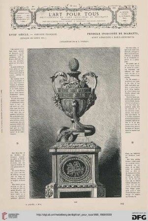 No 211 (30 Septembre 1868)