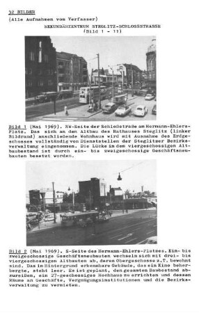 32 Bilder