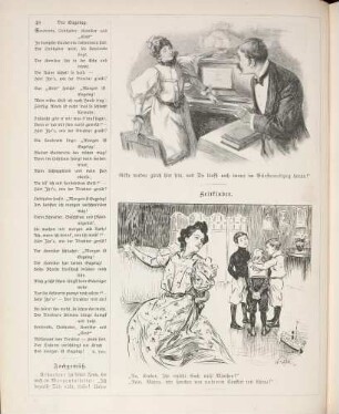 "Fachgemäß" "Zeitkinder"