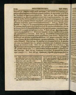 1504-1510, Vers 43 - 52