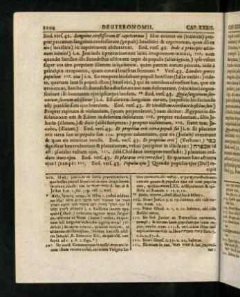 1504-1510, Vers 43 - 52