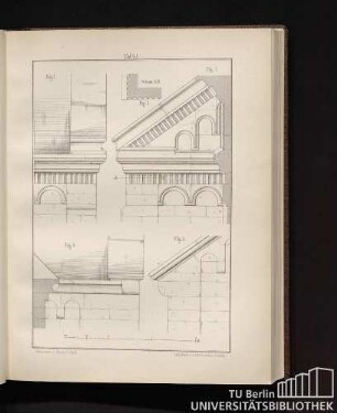 Taf. 41.