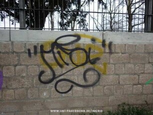 "MiSi"