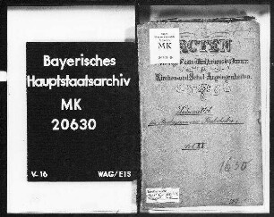 Lehrbücher für Realschulen, Industrieschulen und Realgymnasien.